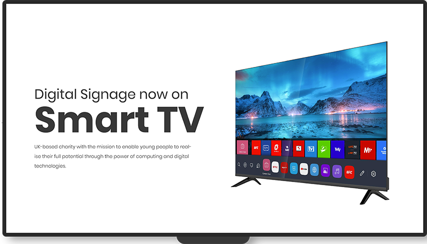 digital-signage-software-for-samsung-sssp