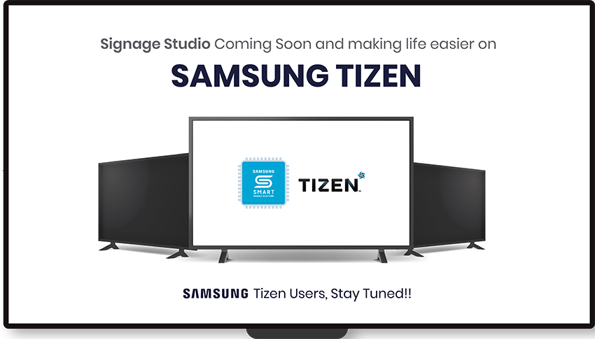 samsung-outdoor-digital-signage