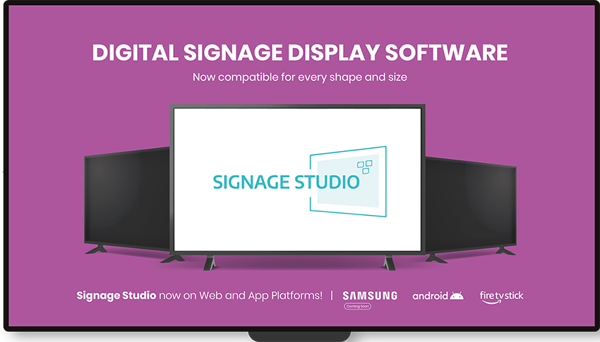 top-digital-signage-solutions